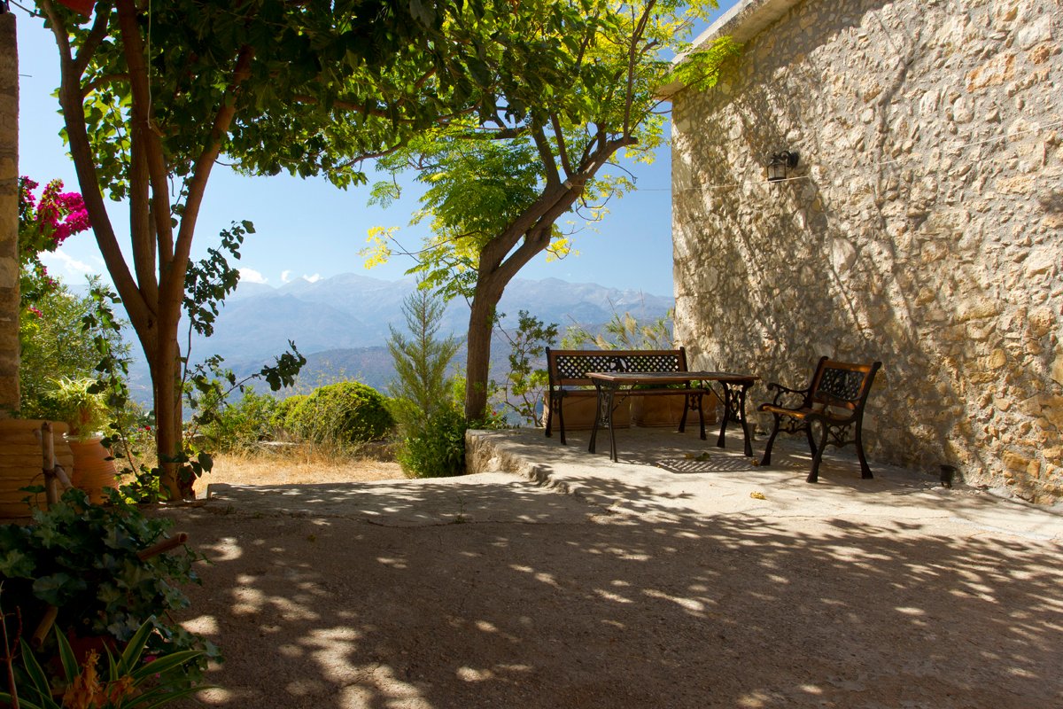 Séjours à la carte